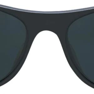 The Exec Altimeter Polarized Smoke