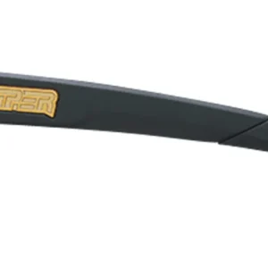 The Exec Altimeter Polarized Smoke