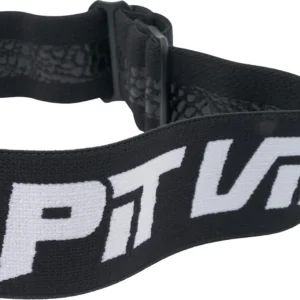 The Exec Brapstrap Goggle - Clear - large