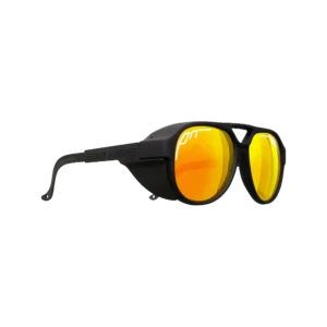 The Exec Exciters Polarized Polarized Smoke