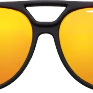 The Exec Exciters Polarized Polarized Smoke