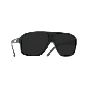 The Exec Flight Optics Polarized