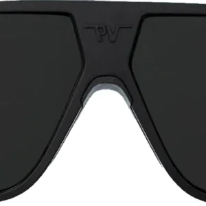 pit-viper-the-exec-flight-optics-polarized-schwarz-2-1 Pit viper the exec flight optics polarized schwarz 2