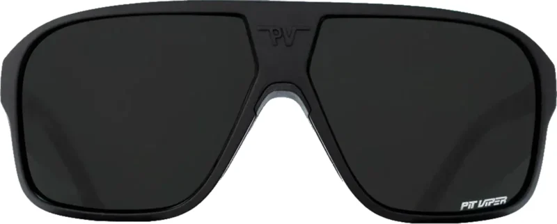 pit-viper-the-exec-flight-optics-polarized-schwarz-2-1 Pit viper the exec flight optics polarized schwarz 2