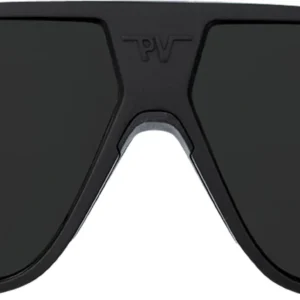 The Exec Flight Optics Polarized