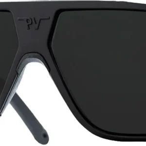 pit-viper-the-exec-flight-optics-polarized-schwarz-3 Pit viper the exec flight optics polarized schwarz