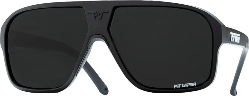 pit-viper-the-exec-flight-optics-polarized-schwarz-3 Pit viper the exec flight optics polarized schwarz