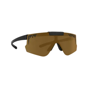 pit-viper-the-exec-flip-offs-regular-gold-schwarz-gold-1-1 Pit viper the exec flip offs regular gold schwarz gold 1