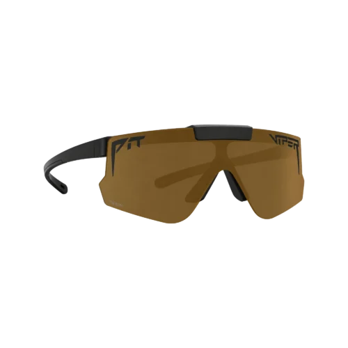 pit-viper-the-exec-flip-offs-regular-gold-schwarz-gold-1-1 Pit viper the exec flip offs regular gold schwarz gold 1