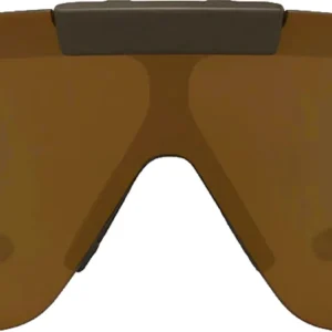pit-viper-the-exec-flip-offs-regular-gold-schwarz-gold-2 Pit viper the exec flip offs regular gold schwarz gold