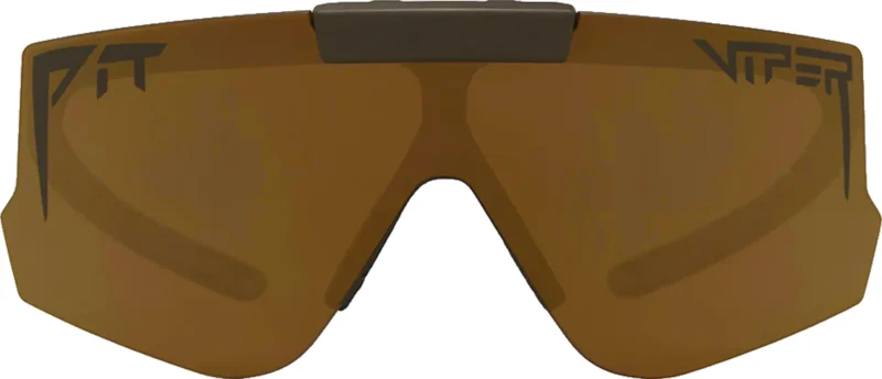 pit-viper-the-exec-flip-offs-regular-gold-schwarz-gold-2 Pit viper the exec flip offs regular gold schwarz gold