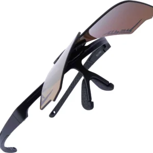 pit-viper-the-exec-flip-offs-regular-gold-schwarz-gold-3 Pit viper the exec flip offs regular gold schwarz gold