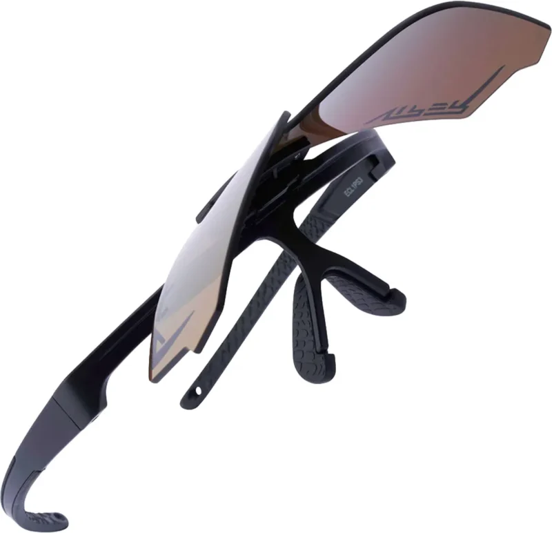 pit-viper-the-exec-flip-offs-regular-gold-schwarz-gold-3 Pit viper the exec flip offs regular gold schwarz gold