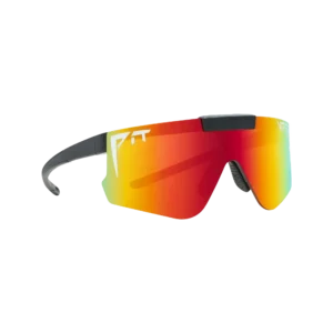 The Exec Flip-Offs Regular - HDPV Polarized Rainbow