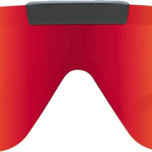 The Exec Flip-Offs Regular - HDPV Polarized Rainbow