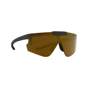 pit-viper-the-exec-flip-offs-wide-gold-schwarz-gold-1-1 Pit viper the exec flip offs wide gold schwarz gold 1