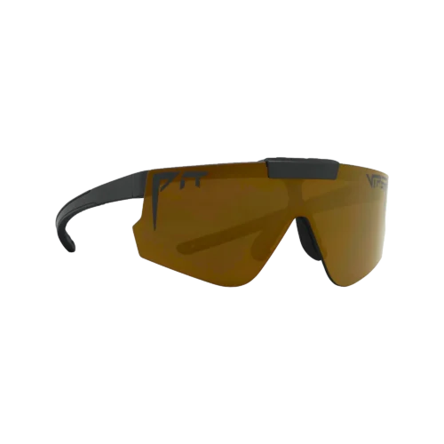 pit-viper-the-exec-flip-offs-wide-gold-schwarz-gold-1-1 Pit viper the exec flip offs wide gold schwarz gold 1