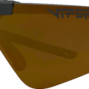 pit-viper-the-exec-flip-offs-wide-gold-schwarz-gold-3-1 Pit viper the exec flip offs wide gold schwarz gold 3