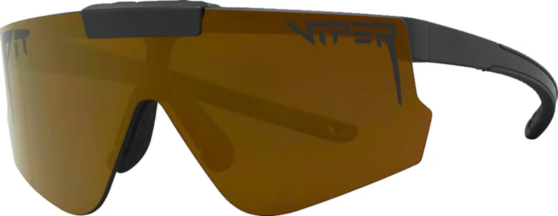 pit-viper-the-exec-flip-offs-wide-gold-schwarz-gold-3-1 Pit viper the exec flip offs wide gold schwarz gold 3