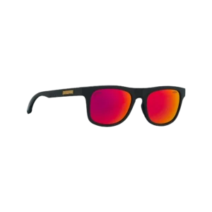 The Exec Highball Polarized