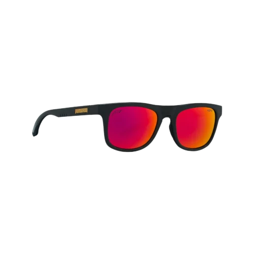 The Exec Highball Polarized