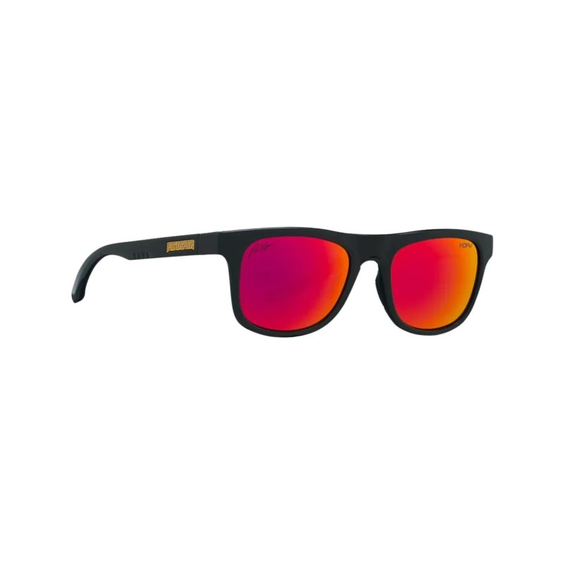 The Exec Highball Polarized