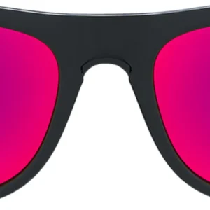 The Exec Highball Polarized