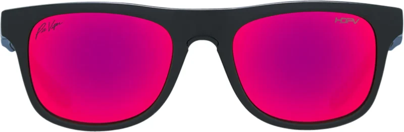 The Exec Highball Polarized