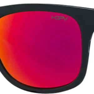 The Exec Highball Polarized
