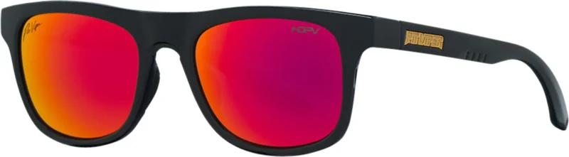 The Exec Highball Polarized