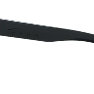 The Exec Highball Polarized