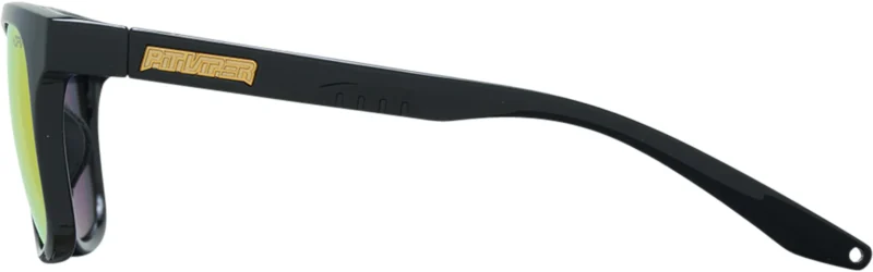 The Exec Highball Polarized