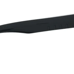 The Exec Highball Polarized