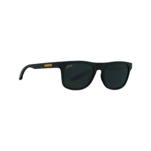 The Exec Highball Polarized Smoke