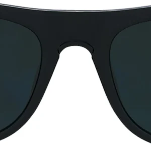 The Exec Highball Polarized Smoke
