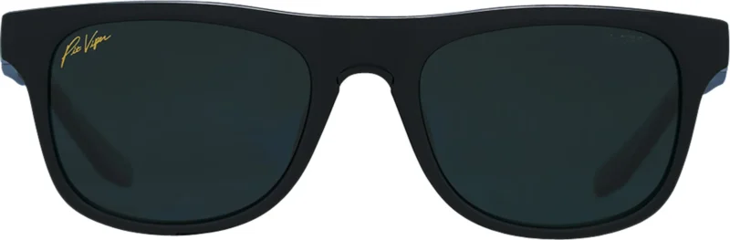 The Exec Highball Polarized Smoke