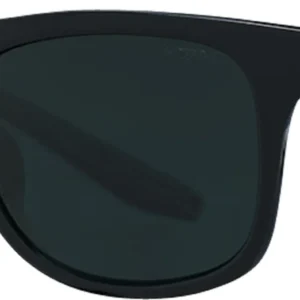 The Exec Highball Polarized Smoke