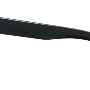 The Exec Highball Polarized Smoke