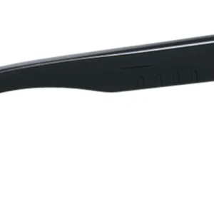 The Exec Highball Polarized Smoke