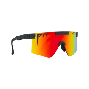 The Exec Original Polarized Rainbow Narrow