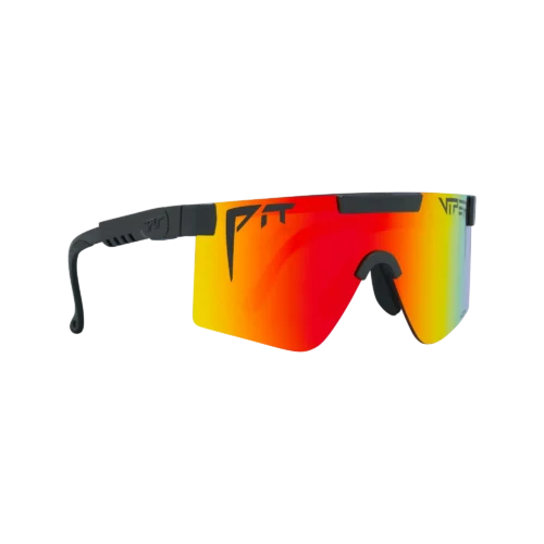 The Exec Original Polarized Rainbow Narrow