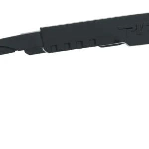 The Exec Original Polarized Rainbow Narrow