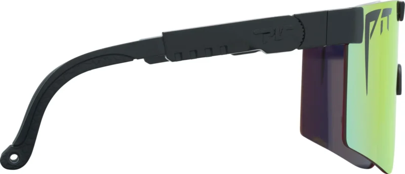The Exec Original Polarized Rainbow Narrow