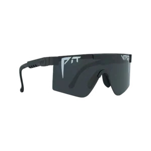 The Exec Original Polarized Smoke Narrow