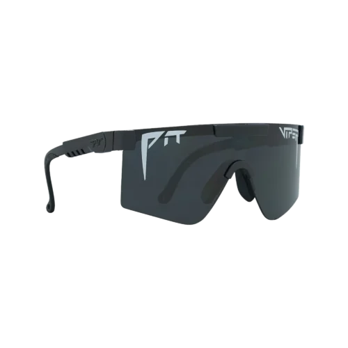 The Exec Original Polarized Smoke Narrow