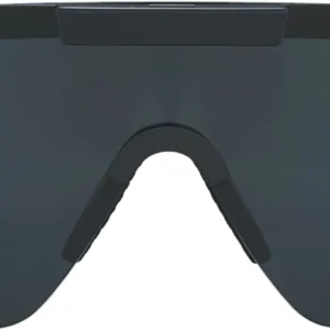 The Exec Original Polarized Smoke Narrow
