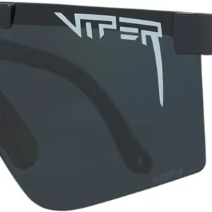 The Exec Original Polarized Smoke Narrow
