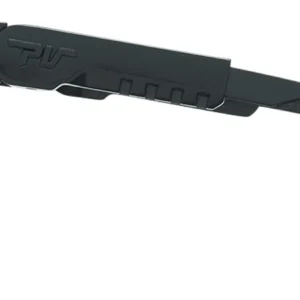 The Exec Original Polarized Smoke Narrow