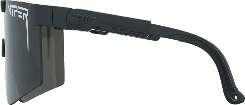 The Exec Original Polarized Smoke Narrow