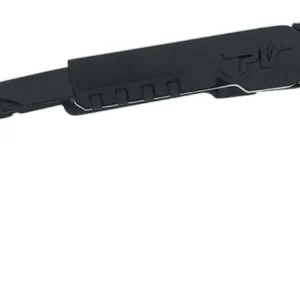 The Exec Original Polarized Smoke Narrow